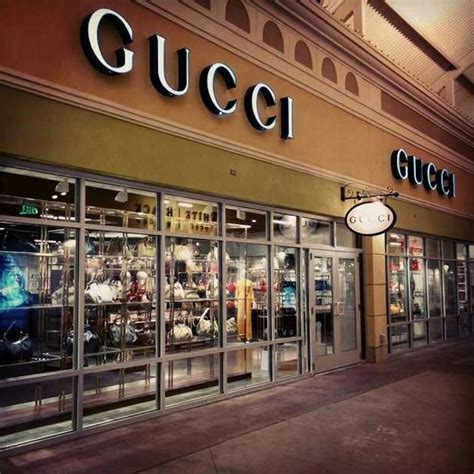 gucci outlet store europe|gucci outlet online store.